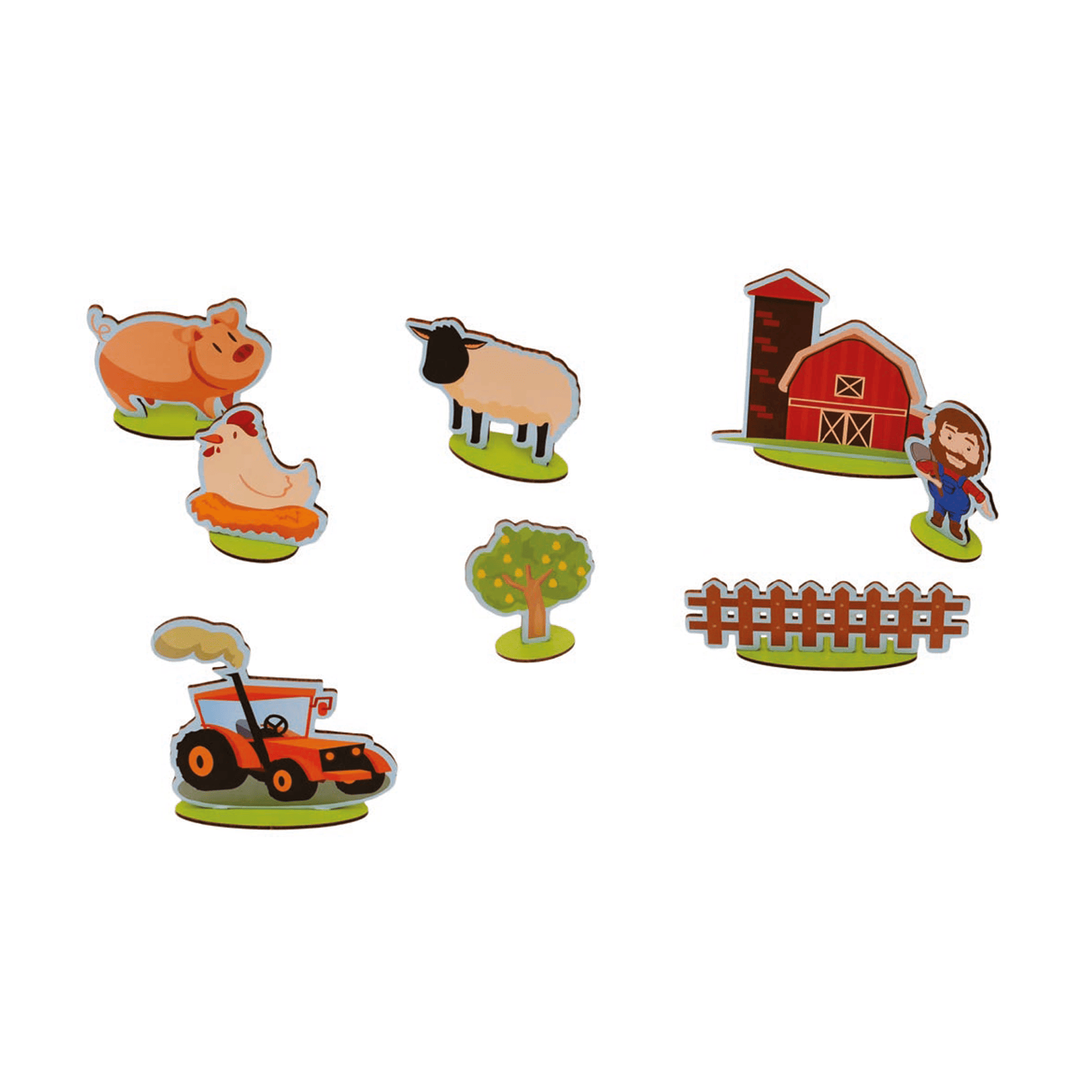 FAZENDINHA - Image 2