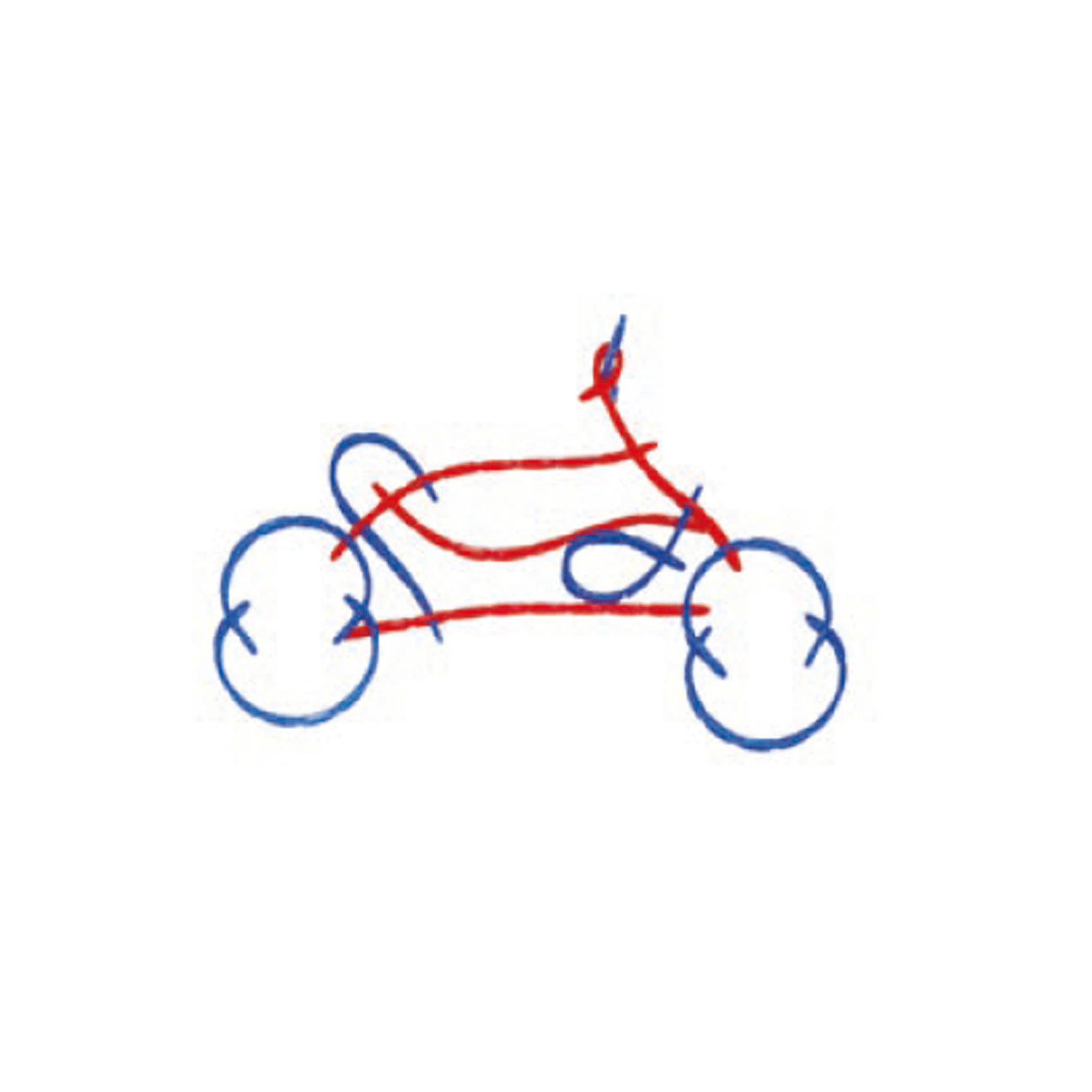 COMBO 5 KITS MASTER PALITOS MÁGICOS - Image 5