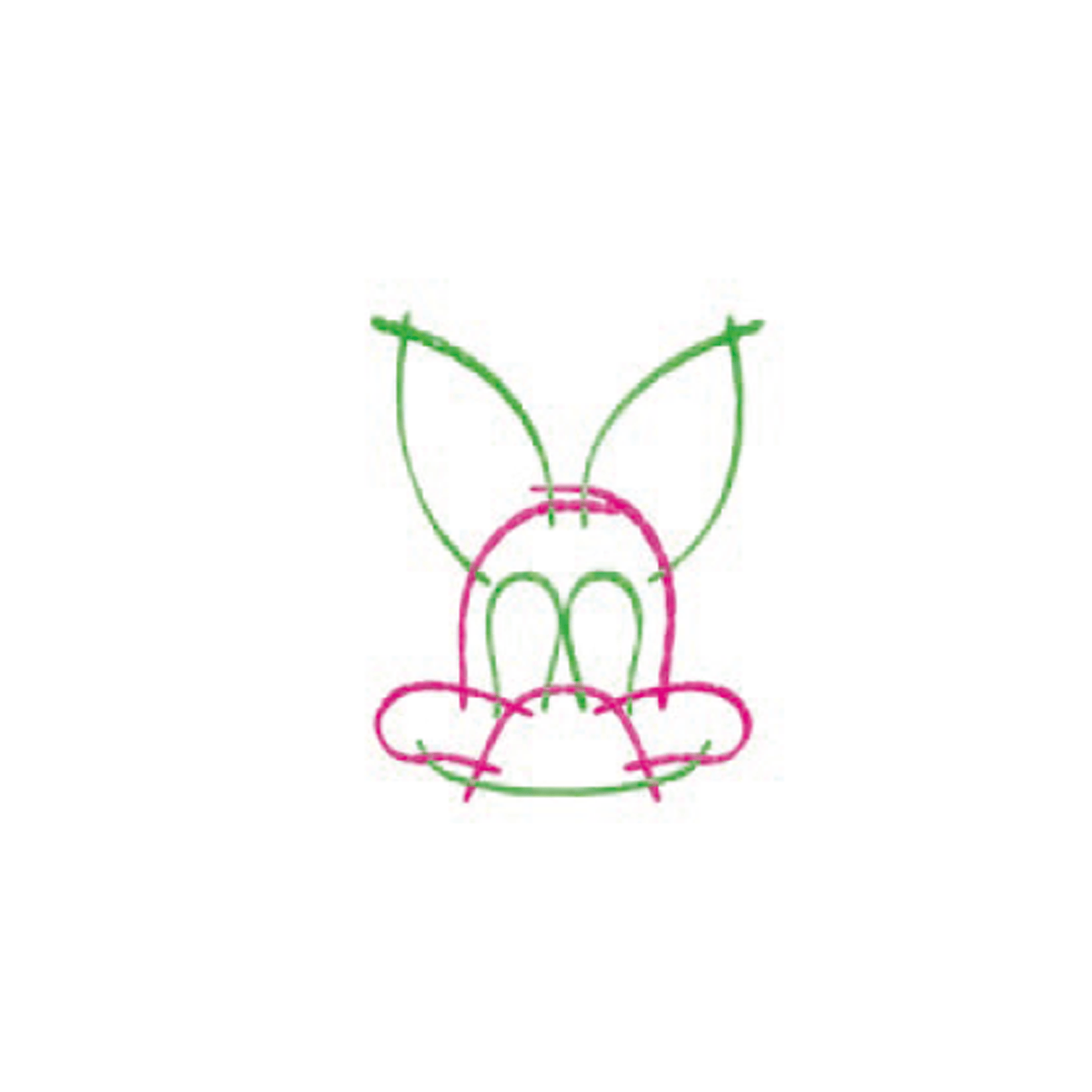 COMBO 5 KITS MASTER PALITOS MÁGICOS - Image 7