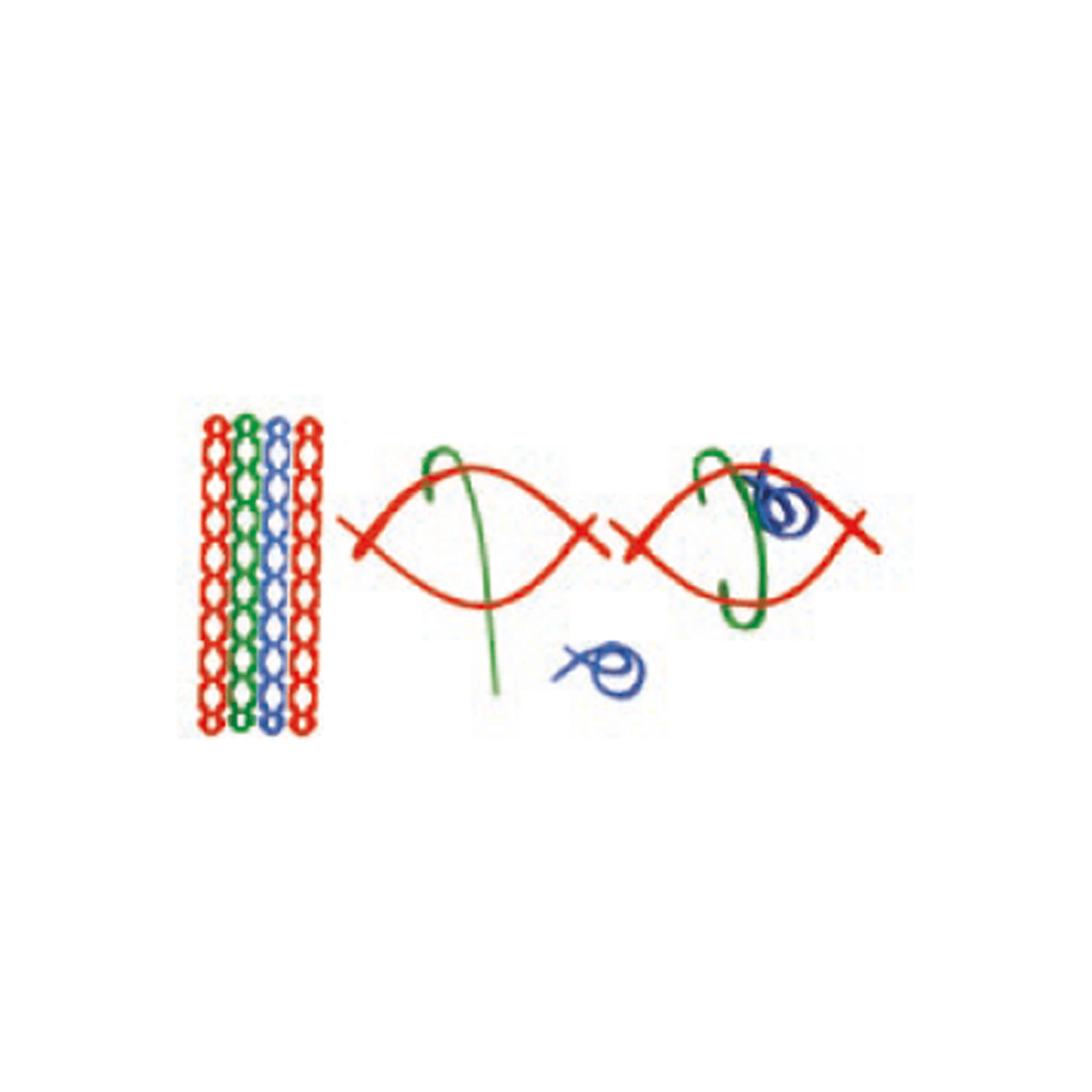 COMBO 5 KITS MASTER PALITOS MÁGICOS - Image 8