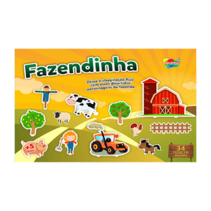 FAZENDINHA