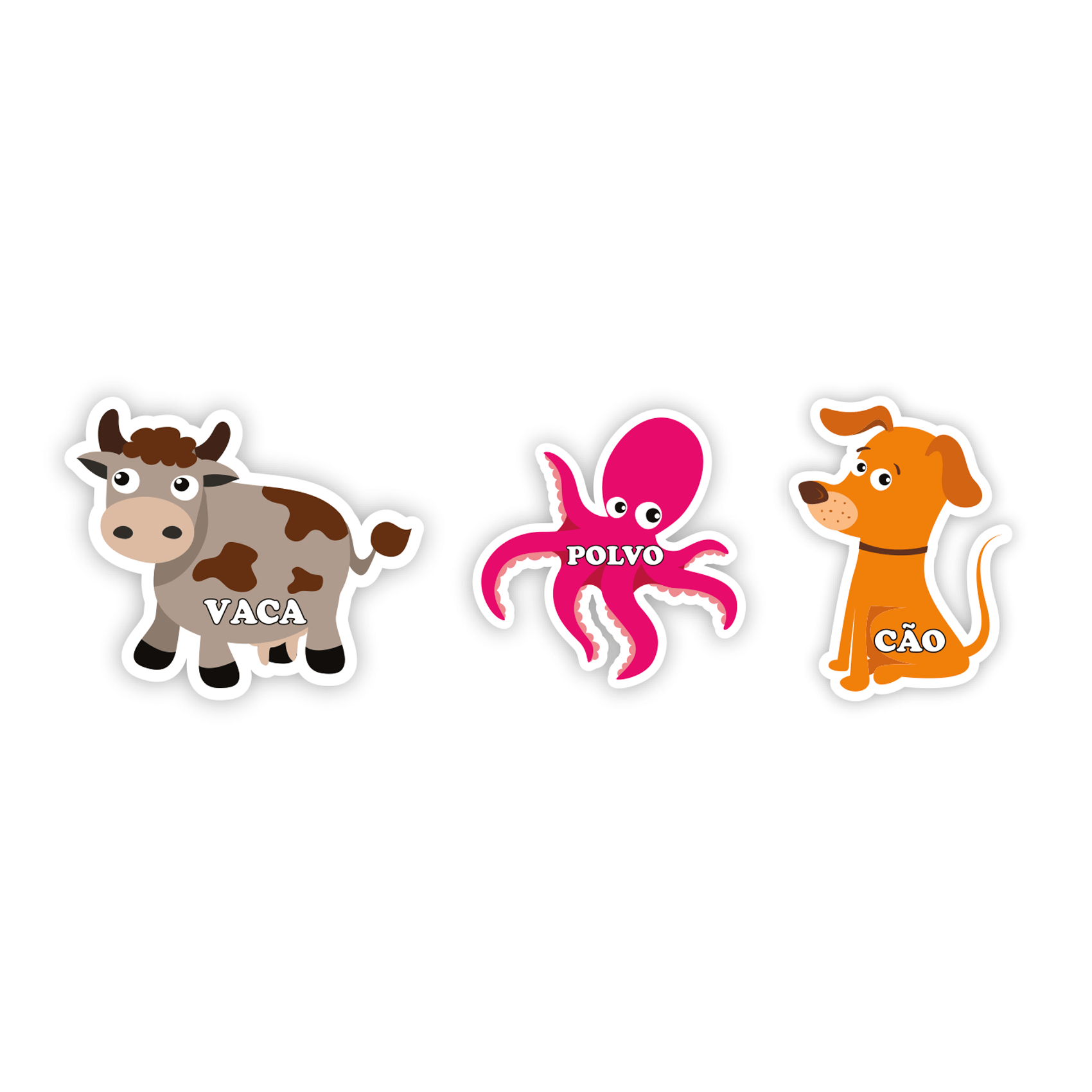 BINGO DOS BICHOS - Image 3