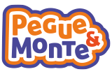 Pegue & Monte