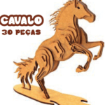Cavalo