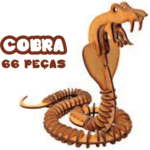 Cobra