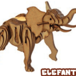 Elefante