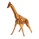 Girafa